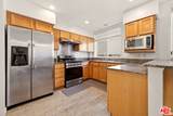 1222 Westgate Avenue - Photo 5