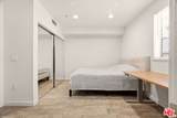 1222 Westgate Avenue - Photo 6