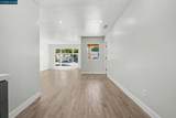 1023 Caldwell Ave - Photo 10
