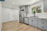 1023 Caldwell Ave - Photo 11