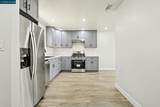 1023 Caldwell Ave - Photo 14