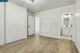 1023 Caldwell Ave - Photo 17