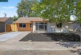 1023 Caldwell Ave - Photo 1
