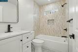 1023 Caldwell Ave - Photo 18