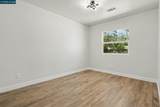 1023 Caldwell Ave - Photo 19