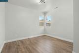 1023 Caldwell Ave - Photo 21