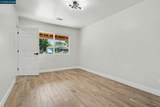 1023 Caldwell Ave - Photo 23