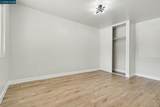1023 Caldwell Ave - Photo 24