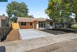 1023 Caldwell Ave - Photo 2