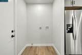 1023 Caldwell Ave - Photo 26