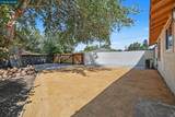 1023 Caldwell Ave - Photo 27