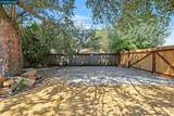 1023 Caldwell Ave - Photo 28