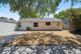 1023 Caldwell Ave - Photo 29