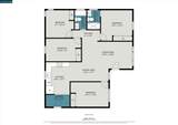 1023 Caldwell Ave - Photo 30