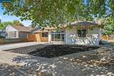 1023 Caldwell Ave - Photo 3