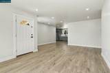 1023 Caldwell Ave - Photo 4