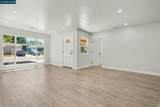 1023 Caldwell Ave - Photo 7