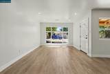 1023 Caldwell Ave - Photo 8