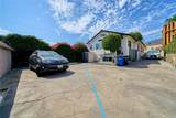3251 Kentucky - Photo 10