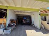 3251 Kentucky - Photo 5