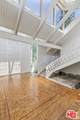 1005 Schuyler Road - Photo 10