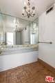 1005 Schuyler Road - Photo 12