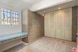 1005 Schuyler Road - Photo 17