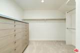 1005 Schuyler Road - Photo 18