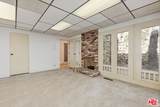 1005 Schuyler Road - Photo 19
