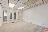 1005 Schuyler Road - Photo 21