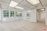 1005 Schuyler Road - Photo 24