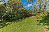 1005 Schuyler Road - Photo 27