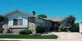 7871 Ring Street - Photo 1