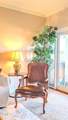 7871 Ring Street - Photo 8