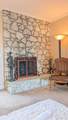 7871 Ring Street - Photo 9