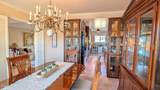 7871 Ring Street - Photo 10