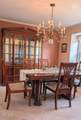 7871 Ring Street - Photo 11