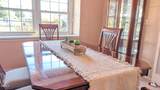 7871 Ring Street - Photo 12
