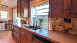 7871 Ring Street - Photo 13
