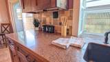 7871 Ring Street - Photo 14