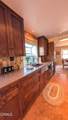 7871 Ring Street - Photo 15