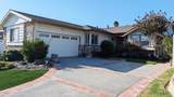 7871 Ring Street - Photo 2