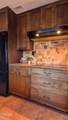 7871 Ring Street - Photo 16