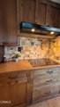 7871 Ring Street - Photo 17