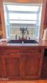 7871 Ring Street - Photo 18