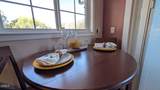 7871 Ring Street - Photo 19