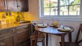 7871 Ring Street - Photo 20