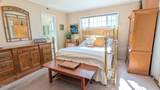 7871 Ring Street - Photo 21