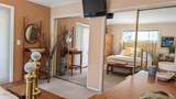 7871 Ring Street - Photo 22