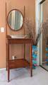 7871 Ring Street - Photo 23